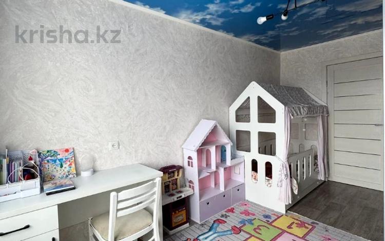 3-бөлмелі пәтер · 57 м² · 5/5 қабат, Мызы 25, бағасы: 20.5 млн ₸ в Усть-Каменогорске — фото 12