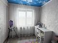 3-бөлмелі пәтер · 57 м² · 5/5 қабат, Мызы 25, бағасы: 20.5 млн ₸ в Усть-Каменогорске — фото 6