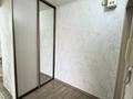 3-бөлмелі пәтер · 57 м² · 5/5 қабат, Мызы 25, бағасы: 20.5 млн ₸ в Усть-Каменогорске — фото 12