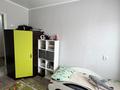 3-бөлмелі пәтер · 57 м² · 5/5 қабат, Мызы 25, бағасы: 20.5 млн ₸ в Усть-Каменогорске — фото 7