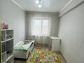 3-бөлмелі пәтер · 57 м² · 5/5 қабат, Мызы 25, бағасы: 20.5 млн ₸ в Усть-Каменогорске — фото 8