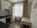 3-бөлмелі пәтер · 57 м² · 5/5 қабат, Мызы 25, бағасы: 20.5 млн ₸ в Усть-Каменогорске — фото 10