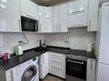 3-бөлмелі пәтер · 57 м² · 5/5 қабат, Мызы 25, бағасы: 20.5 млн ₸ в Усть-Каменогорске — фото 9