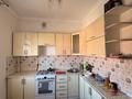 3-бөлмелі пәтер · 73 м² · 5/5 қабат, Ул.Есимхан (Ипподром) 17А, бағасы: 22 млн ₸ в  — фото 6