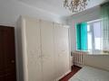 3-бөлмелі пәтер · 73 м² · 5/5 қабат, Ул.Есимхан (Ипподром) 17А, бағасы: 22 млн ₸ в  — фото 4
