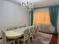 3-бөлмелі пәтер · 73 м² · 5/5 қабат, Ул.Есимхан (Ипподром) 17А, бағасы: 22 млн ₸ в  — фото 2