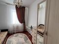 3-бөлмелі пәтер · 73 м² · 5/5 қабат, Ул.Есимхан (Ипподром) 17А, бағасы: 22 млн ₸ в  — фото 5