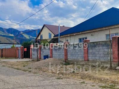 Часть дома · 5 комнат · 130 м² · 8 сот., Қарасу 43 за 28 млн ₸ в Каргалы (п. Фабричный)