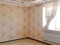 Часть дома · 5 комнат · 130 м² · 8 сот., Қарасу 43 за 28 млн ₸ в Каргалы (п. Фабричный) — фото 10