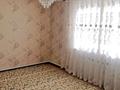 Часть дома · 5 комнат · 130 м² · 8 сот., Қарасу 43 за 28 млн ₸ в Каргалы (п. Фабричный) — фото 11