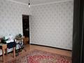 Часть дома · 5 комнат · 130 м² · 8 сот., Қарасу 43 за 28 млн ₸ в Каргалы (п. Фабричный) — фото 12