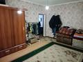 Часть дома · 5 комнат · 130 м² · 8 сот., Қарасу 43 за 28 млн ₸ в Каргалы (п. Фабричный) — фото 14