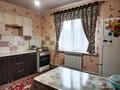 Часть дома · 5 комнат · 130 м² · 8 сот., Қарасу 43 за 28 млн ₸ в Каргалы (п. Фабричный) — фото 15