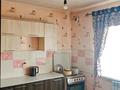 Часть дома · 5 комнат · 130 м² · 8 сот., Қарасу 43 за 28 млн ₸ в Каргалы (п. Фабричный) — фото 6