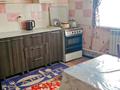 Часть дома · 5 комнат · 130 м² · 8 сот., Қарасу 43 за 28 млн ₸ в Каргалы (п. Фабричный) — фото 7