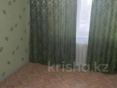 3-бөлмелі пәтер, 60.7 м², 1/5 қабат, Энергетиков 46г, бағасы: 11.5 млн 〒 в Экибастузе