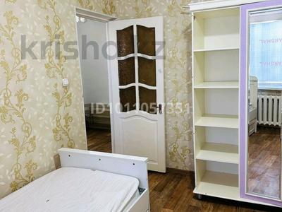2-комнатная квартира · 49 м² · 5/5 этаж, Говд Толе би 141а за 100 000 ₸ в 