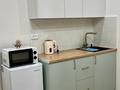 1-комнатная квартира · 33 м² · 8/10 этаж, 19-й мкр 34/4 — Дина, музей за 15 000 ₸ в Актау — фото 5