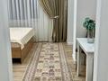 1-комнатная квартира · 33 м² · 8/10 этаж, 19-й мкр 34/4 — Дина, музей за 15 000 ₸ в Актау — фото 7