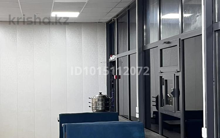 Қоғамдық тамақтану орны · 70 м², бағасы: 300 000 ₸ в Таразе, мкр Турксиб — фото 2