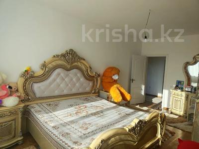 2-комнатная квартира, 61 м², 2/5 этаж, м-н Бирлик 8 за 20 млн 〒 в Талдыкоргане, мкр Бирлик