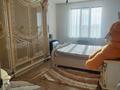 2-комнатная квартира, 61 м², 2/5 этаж, м-н Бирлик 8 за 20 млн 〒 в Талдыкоргане, мкр Бирлик — фото 4