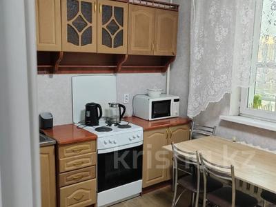 1-бөлмелі пәтер · 43 м² · 9/12 қабат, Чингиз Айтматов, бағасы: ~ 21 млн ₸ в Астане, Нура р-н