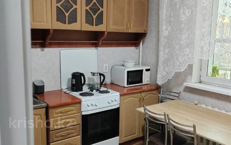 1-бөлмелі пәтер · 43 м² · 9/12 қабат, Чингиз Айтматов, бағасы: ~ 21 млн ₸ в Астане, Нура р-н — фото 11