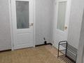 1-бөлмелі пәтер · 43 м² · 9/12 қабат, Чингиз Айтматов, бағасы: ~ 21 млн ₸ в Астане, Нура р-н — фото 15