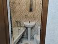 1-бөлмелі пәтер · 43 м² · 9/12 қабат, Чингиз Айтматов, бағасы: ~ 21 млн ₸ в Астане, Нура р-н — фото 14