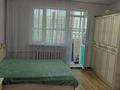 1-бөлмелі пәтер · 43 м² · 9/12 қабат, Чингиз Айтматов, бағасы: ~ 21 млн ₸ в Астане, Нура р-н — фото 8