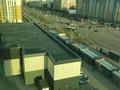 1-бөлмелі пәтер · 43 м² · 9/12 қабат, Чингиз Айтматов, бағасы: ~ 21 млн ₸ в Астане, Нура р-н — фото 18