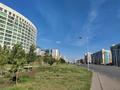 1-бөлмелі пәтер · 43 м² · 9/12 қабат, Чингиз Айтматов, бағасы: ~ 21 млн ₸ в Астане, Нура р-н — фото 17