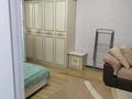 1-бөлмелі пәтер · 43 м² · 9/12 қабат, Чингиз Айтматов, бағасы: ~ 21 млн ₸ в Астане, Нура р-н — фото 9
