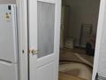 1-бөлмелі пәтер · 43 м² · 9/12 қабат, Чингиз Айтматов, бағасы: ~ 21 млн ₸ в Астане, Нура р-н — фото 10