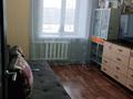 2-комнатная квартира, 52.9 м², 8/10 этаж, Майры 37 за 19 млн 〒 в Павлодаре — фото 8