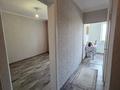 1-бөлмелі пәтер · 27.8 м² · 4/9 қабат, Сатпаева 50, бағасы: 7.8 млн ₸ в Экибастузе — фото 3