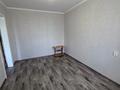 1-бөлмелі пәтер · 27.8 м² · 4/9 қабат, Сатпаева 50, бағасы: 7.8 млн ₸ в Экибастузе — фото 2