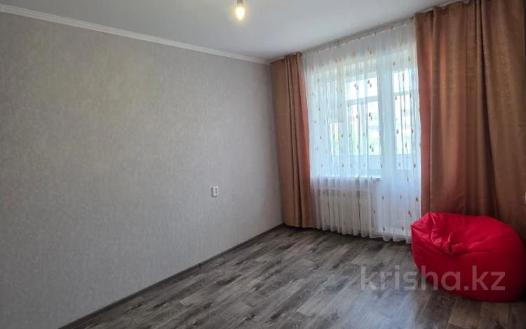 1-бөлмелі пәтер · 27.8 м² · 4/9 қабат, Сатпаева 50, бағасы: 7.8 млн ₸ в Экибастузе — фото 33