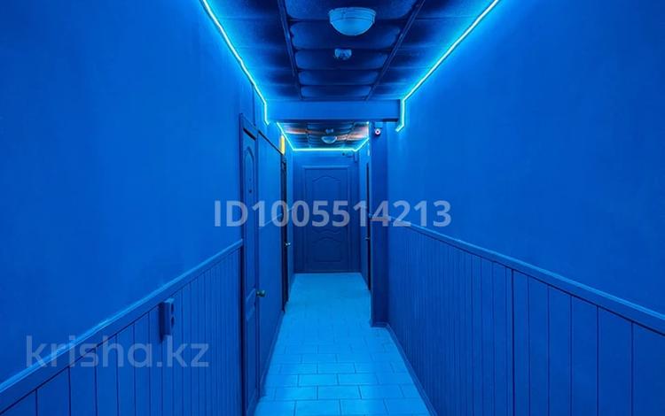 Продаётся готовый бизнес — PlayStation клуб №1 в городе! · 400 м², бағасы: 22 млн ₸ в Актобе, мкр 11 — фото 2