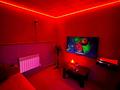 Продаётся готовый бизнес — PlayStation клуб №1 в городе! · 400 м², бағасы: 22 млн ₸ в Актобе, мкр 11 — фото 11