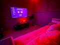 Продаётся готовый бизнес — PlayStation клуб №1 в городе! · 400 м², бағасы: 22 млн ₸ в Актобе, мкр 11 — фото 12