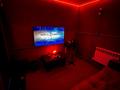 Продаётся готовый бизнес — PlayStation клуб №1 в городе! · 400 м², бағасы: 22 млн ₸ в Актобе, мкр 11 — фото 13