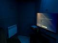 Продаётся готовый бизнес — PlayStation клуб №1 в городе! · 400 м², бағасы: 22 млн ₸ в Актобе, мкр 11 — фото 15