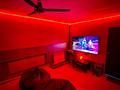 Продаётся готовый бизнес — PlayStation клуб №1 в городе! · 400 м², бағасы: 22 млн ₸ в Актобе, мкр 11 — фото 16