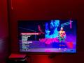 Продаётся готовый бизнес — PlayStation клуб №1 в городе! · 400 м², бағасы: 22 млн ₸ в Актобе, мкр 11 — фото 17