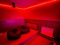 Продаётся готовый бизнес — PlayStation клуб №1 в городе! · 400 м², бағасы: 22 млн ₸ в Актобе, мкр 11 — фото 18