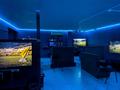 Продаётся готовый бизнес — PlayStation клуб №1 в городе! · 400 м², бағасы: 22 млн ₸ в Актобе, мкр 11 — фото 19