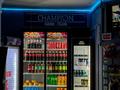 Продаётся готовый бизнес — PlayStation клуб №1 в городе! · 400 м², бағасы: 22 млн ₸ в Актобе, мкр 11 — фото 2