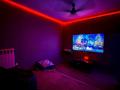 Продаётся готовый бизнес — PlayStation клуб №1 в городе! · 400 м², бағасы: 22 млн ₸ в Актобе, мкр 11 — фото 20
